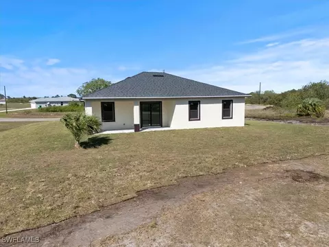 9020 S Casa Ct, Labelle, FL 33935 photo 25