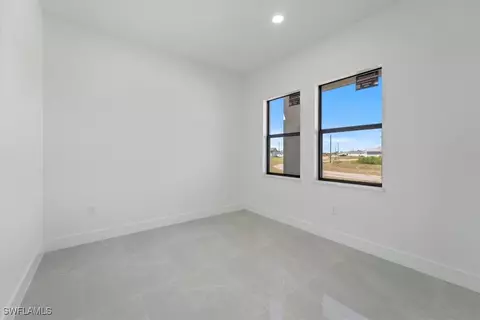 9020 S Casa Ct, Labelle, FL 33935 photo 14
