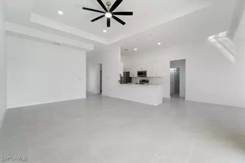 9020 S Casa Ct, Labelle, FL 33935 photo 8