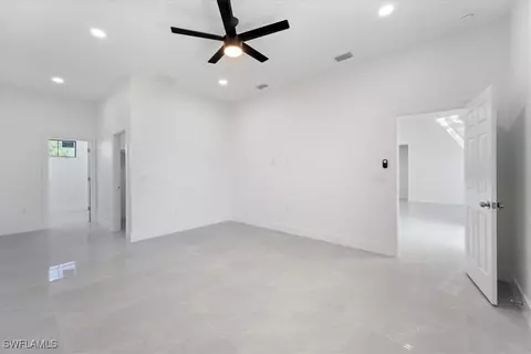 9020 S Casa Ct, Labelle, FL 33935 photo 23