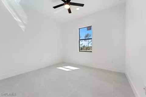 9020 S Casa Ct, Labelle, FL 33935 photo 19