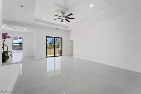 9020 S Casa Ct, Labelle, FL 33935 photo 6