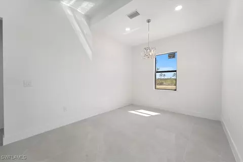 9020 S Casa Ct, Labelle, FL 33935 photo 15