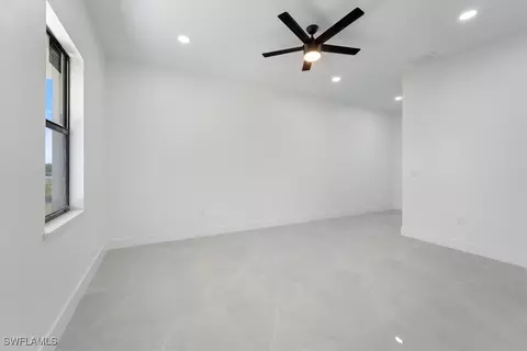 9020 S Casa Ct, Labelle, FL 33935 photo 22