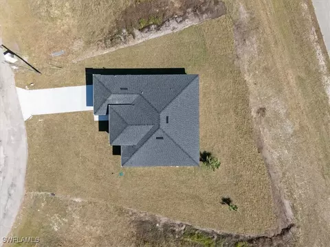 9020 S Casa Ct, Labelle, FL 33935 photo 26
