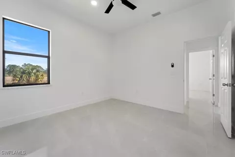 9020 S Casa Ct, Labelle, FL 33935 photo 17