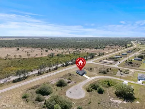 9020 S Casa Ct, Labelle, FL 33935 photo 27