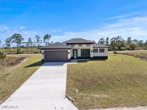 9020 S Casa Ct, Labelle, FL 33935 photo 3