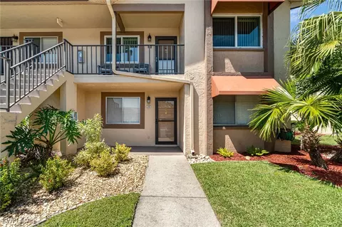 10 Cross Creek Ct #308, Fort Myers, FL 33912