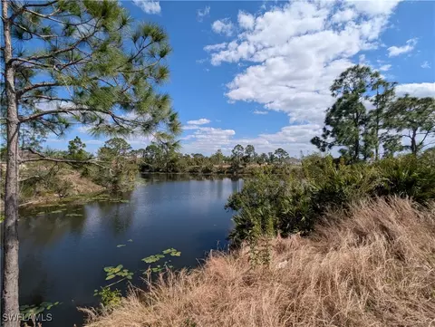 4401 NE 22nd Ave, Cape Coral, FL 33909
