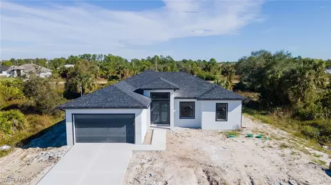 1906 W 9th St, Lehigh Acres, FL 33972