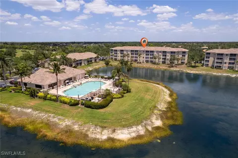 8550 Kingbird Loop #637, Fort Myers, FL 33967