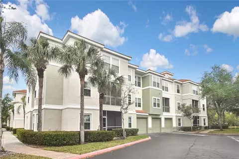 23560 Walden Center Dr #107, Bonita Springs, FL 34134