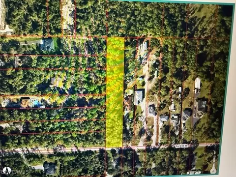 3211 2nd Ave SE, Naples, FL 34117