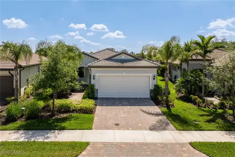 12047 Westmoreland Way, Fort Myers, FL 33913