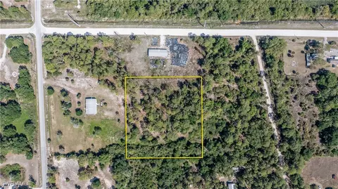 Hendry Isles Blvd, Clewiston, FL 33440