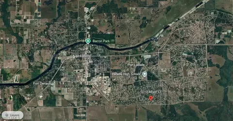 5010 Moon Ct, Labelle, FL 33935 photo 3