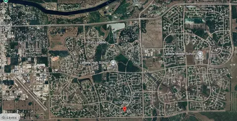5010 Moon Ct, Labelle, FL 33935 photo 4