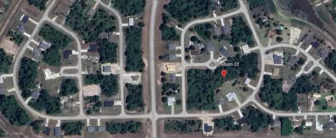 5010 Moon Ct, Labelle, FL 33935