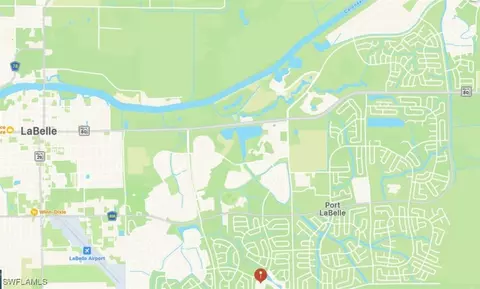 5010 Moon Ct, Labelle, FL 33935 photo 6