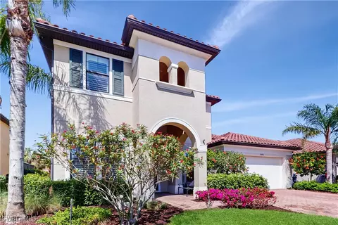 12696 Astor Pl, Fort Myers, FL 33913