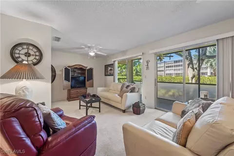 8151 S Woods Cir #2, Fort Myers, FL 33919