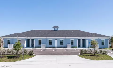 615 Cultural Park Blvd S, Cape Coral, FL 33990