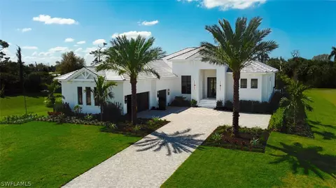 15850 Hampton View Ct, Fort Myers, FL 33908