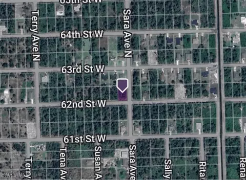 3500 62nd St W, Lehigh Acres, FL 33971