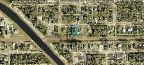 2715 17th St W, Lehigh Acres, FL 33971