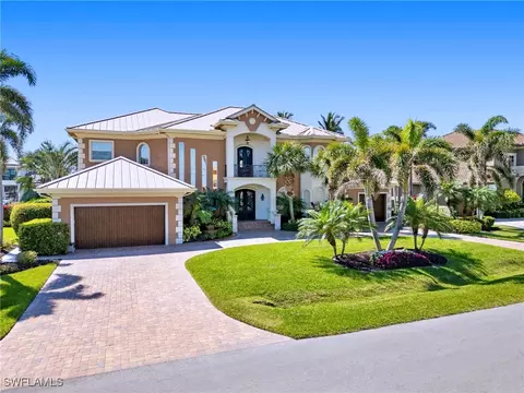 798 Cypress Lake Cir, Fort Myers, FL 33919