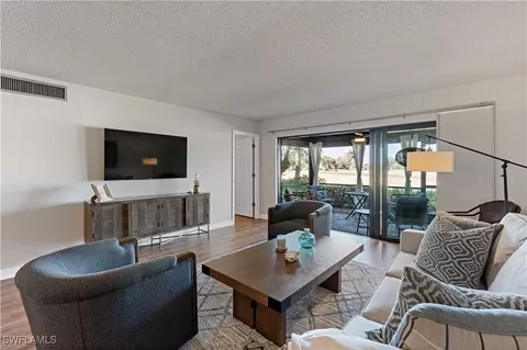 16740 Partridge Place Rd #103, Fort Myers, FL 33908