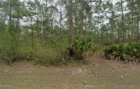 1004 Lincoln Ave, Lehigh Acres, FL 33972