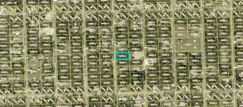 1010 5th Ave, Lehigh Acres, FL 33972