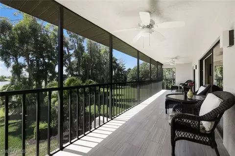 14513 Aeries Way Dr #423, Fort Myers, FL 33912