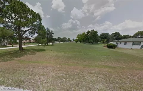 7016 Spring Hill Rd, Sebring, FL 33876