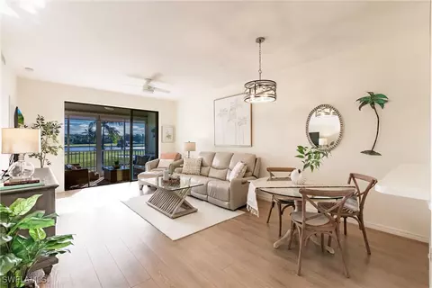 14511 Farrington Way #203, Fort Myers, FL 33912