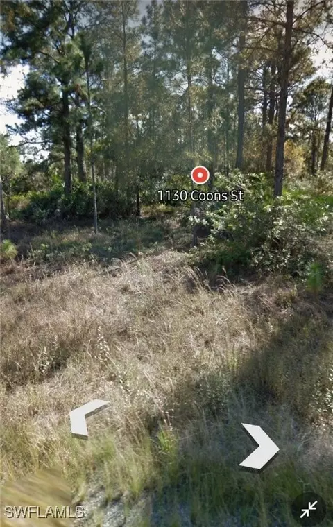 1130 Coons St E, Lehigh Acres, FL 33974