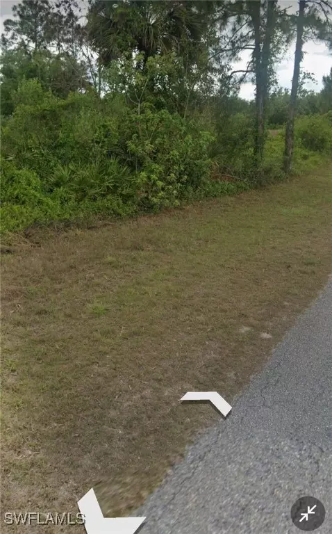 3302 E 12th St, Lehigh Acres, FL 33972