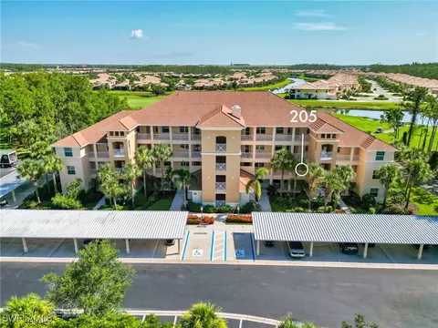 10820 Palazzo Way #205, Fort Myers, FL 33913