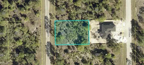 237 Novia Ave S, Lehigh Acres, FL 33974