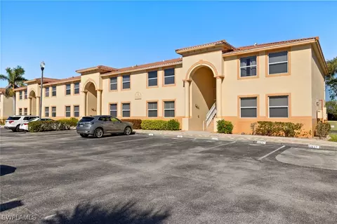 15425 Bellamar Cir #924, Fort Myers, FL 33908