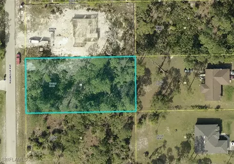 1004 Magnolia Ave, Lehigh Acres, FL 33972