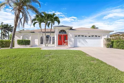 1929 SW 51st Ter, Cape Coral, FL 33914