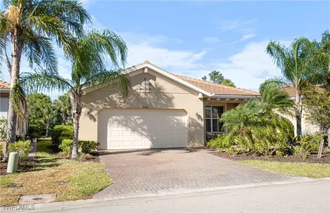 10546 Prato Dr, Fort Myers, FL 33913