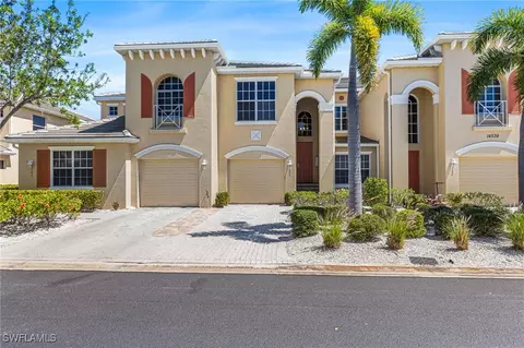 14539 Dolce Vista Rd #201, Fort Myers, FL 33908