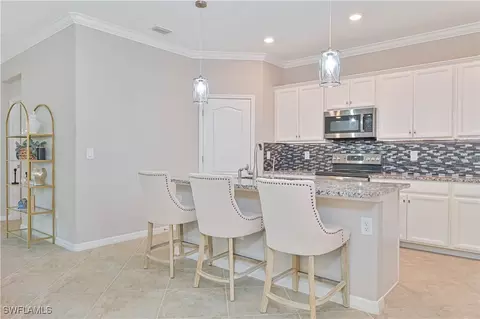 Kitchen - 19912 Beechcrest Pl, Estero, FL 33928 photo 1 of 3