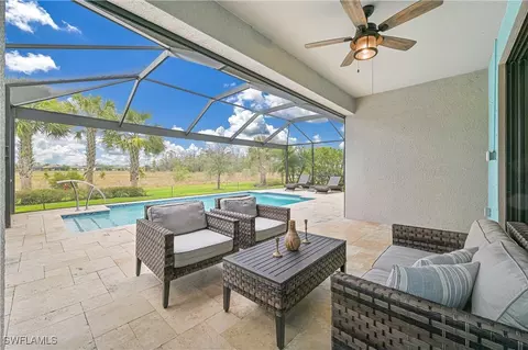 19912 Beechcrest Pl, Estero, FL 33928