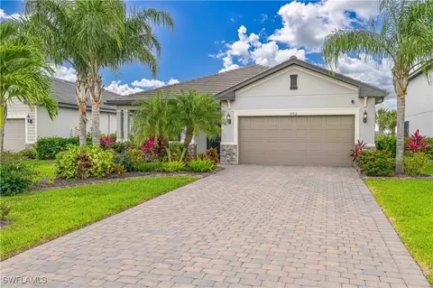 Exterior - 19912 Beechcrest Pl, Estero, FL 33928 photo 1 of 8