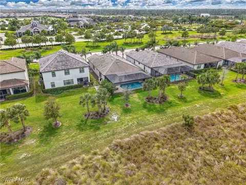 View/Area - 19912 Beechcrest Pl, Estero, FL 33928 photo 2 of 5